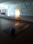 APPOIGNY FITNESS - Photo 3