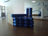 APPOIGNY FITNESS - Photo 2