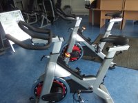 APPOIGNY FITNESS - Photo 1