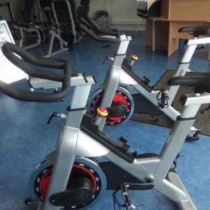 APPOIGNY FITNESS