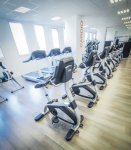 BEAULIEU FITNESS - Photo 1