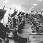 BEAULIEU FITNESS - Photo 2