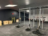 THAU CENTER FORM - Photo 2