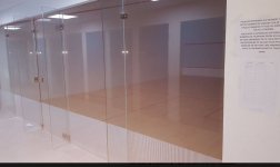 THAU CENTER FORM - Photo 3