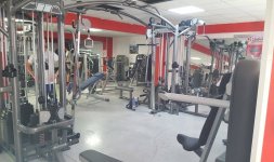 THAU CENTER FORM - Photo 4