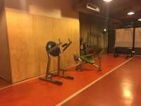ACCROSPORT - Photo 4