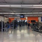 L'ORANGE BLEUE - Photo 3