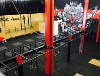 CROSSFIT VITROLLES - Photo 1