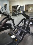 MOVING - Photo 1