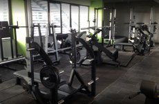 DÉFI GYM - Photo 2