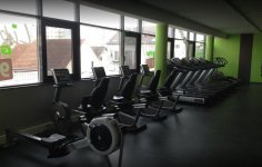 DÉFI GYM - Photo 3