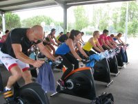 AQUALIGNE - Photo 5