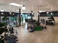 Makadam Fitness - Photo 7