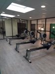 Makadam Fitness - Photo 8