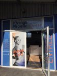 L'ORANGE BLEUE - Photo 2