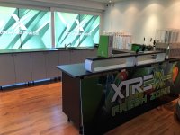 XTREMORPHOSE - Photo 2