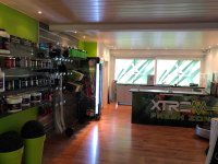 XTREMORPHOSE - Photo 3