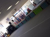 ACADEMIE D’ARTS MARTIAUX FITNESS CLUB DE JARNY - Photo 2