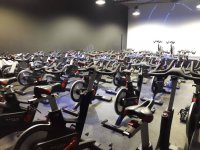 L'ATELIER GYM - Photo 8