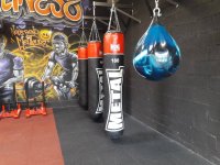 L'ATELIER GYM - Photo 4