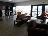 L'ATELIER GYM - Photo 6