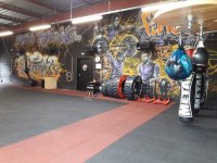 L'ATELIER GYM - Photo 5
