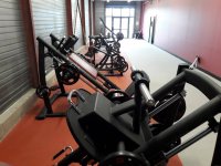 L'ATELIER GYM - Photo 10