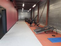 L'ATELIER GYM - Photo 9