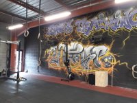 L'ATELIER GYM - Photo 3