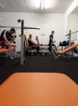 L'ORANGE BLEUE - Photo 5