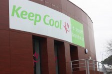 KEEP COOL - Photo 1