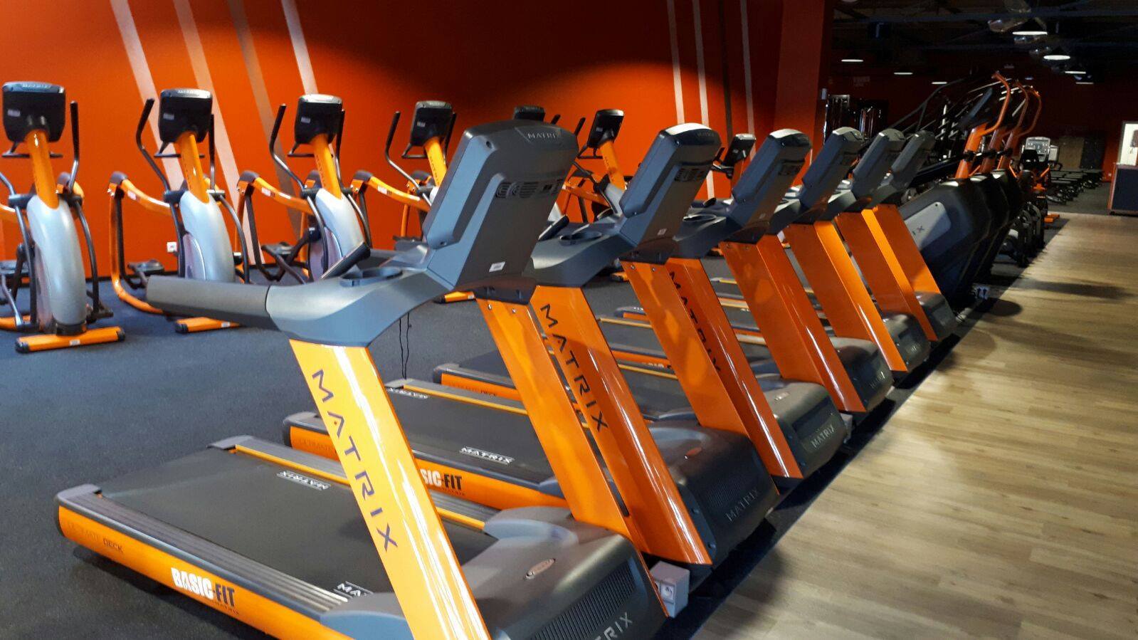 Salle De Sport Clermontferrand Pas Cher AUTOMASITES