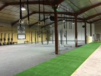 CROSSFIT SAINT-SIMON - Photo 2