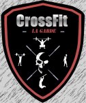 CROSSFIT LA GARDE - Photo 4