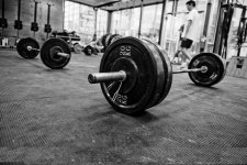 CROSSFIT LA GARDE - Photo 5