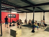CROSSFIT LA GARDE - Photo 3