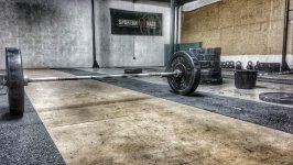 CROSSFIT LA GARDE - Photo 2