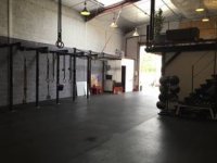 CROSSFIT LA GARDE - Photo 9