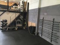 CROSSFIT LA GARDE - Photo 10