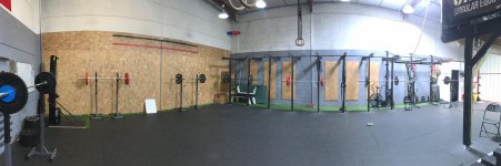 CROSSFIT LA GARDE - Photo 6