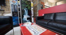 L'APPART FITNESS - Photo 2