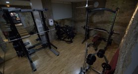 L'APPART FITNESS - Photo 5