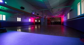 L'APPART FITNESS - Photo 6
