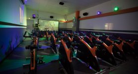 L'APPART FITNESS - Photo 7