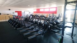 LOUVROIL REMISE EN FORME - Photo 1