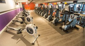 L'APPART FITNESS - Photo 4