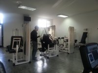 M-C FITNESS - Photo 3