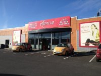 ELANCIA - Photo 6
