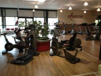 ELANCIA - Photo 8