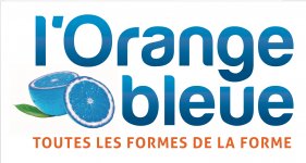 L'ORANGE BLEUE - Photo 6